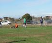 FC Lungulețu - Steagul Roșu Colacu_Liga 5 Dambovita