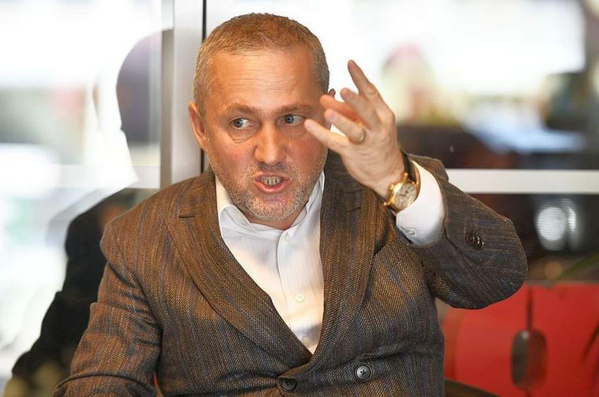 Mihai Rotaru, prima ieșire publică după ce fanii Universității au jignit familia Mititelu: „Nu-mi place ipocrizia! Domnia sa este în război cu toată lumea”