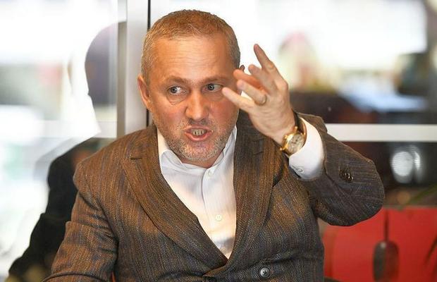 Mihai Rotaru, prima ieșire publică după ce fanii Universității au jignit familia Mititelu: „Nu-mi place ipocrizia! Domnia sa este în război cu toată lumea”