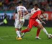 FCSB - Rapid, scor 1-5, 27 mai 2023 (foto: Raed Krishan/GSP)