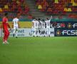 FCSB - Rapid, scor 1-5, 27 mai 2023 (foto: Raed Krishan/GSP)