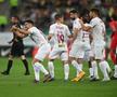 FCSB - Rapid, scor 1-5, 27 mai 2023 (foto: Raed Krishan/GSP)