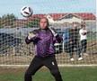 FC Lungulețu - Steagul Roșu Colacu_Liga 5 Dambovita