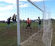FC Lungulețu - Steagul Roșu Colacu_Liga 5 Dambovita