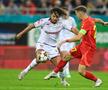 Rapid le-a făcut plângere penală, după derby-ul cu FCSB: „Incitare la ură”