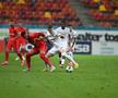 FCSB - Rapid, scor 1-5, 27 mai 2023 (foto: Raed Krishan/GSP)