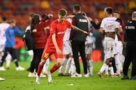 N-au pierdut doar derby-ul cu Rapid » FCSB, lovită serios înaintea duelului cu FCU Craiova
