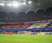 Informație-șoc la GSP Live » Bergodi, discuții pentru un transfer pe axa FCSB - Rapid?! „Ar putea să o cotească”