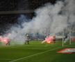 Cele mai spectaculoase imagini din FCSB - Rapid