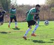 FC Lungulețu - Steagul Roșu Colacu_Liga 5 Dambovita