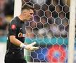 Cele mai spectaculoase imagini din FCSB - Rapid