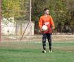 FC Lungulețu - Steagul Roșu Colacu_Liga 5 Dambovita