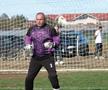 FC Lungulețu - Steagul Roșu Colacu_Liga 5 Dambovita