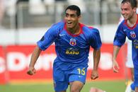 Bănel Nicoliță mizează pe un fotbalist-surpriză în derby-ul FCSB - Rapid: „Am mare încredere în el”