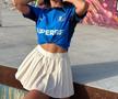 Andreea Bododel - 2023