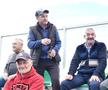 FC Lungulețu - Steagul Roșu Colacu_Liga 5 Dambovita