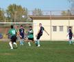 FC Lungulețu - Steagul Roșu Colacu_Liga 5 Dambovita