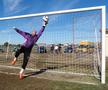 FC Lungulețu - Steagul Roșu Colacu_Liga 5 Dambovita