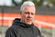 Pericol maxim pentru Marius Șumudică » Ce se întâmplă dacă va pierde meciul de luni cu Rizespor