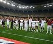 FCSB - Rapid, scor 1-5, 27 mai 2023 (foto: Raed Krishan/GSP)