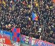 S-a rupt relația dintre galerie și echipă / foto: Vlad Nedelea (GSP.ro)