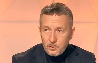 Mihai Stoica este de părere că titularizarea unui jucător creează probleme la Universitatea Craiova: „Nu arată mai bine decât anul trecut”