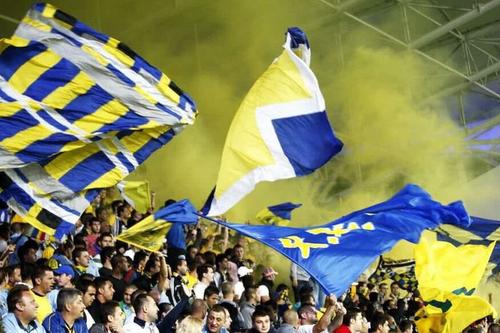 Fostul fotbalist Vivi Răchită (53 de ani) a spus că a fost victima unor mesaje obscene după meciul Petrolul Ploiești - FCSB, scor 2-2.