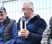 FC Lungulețu - Steagul Roșu Colacu_Liga 5 Dambovita