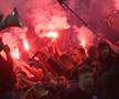 FCSB - Rapid, scor 1-5, 27 mai 2023 (foto: Raed Krishan/GSP)