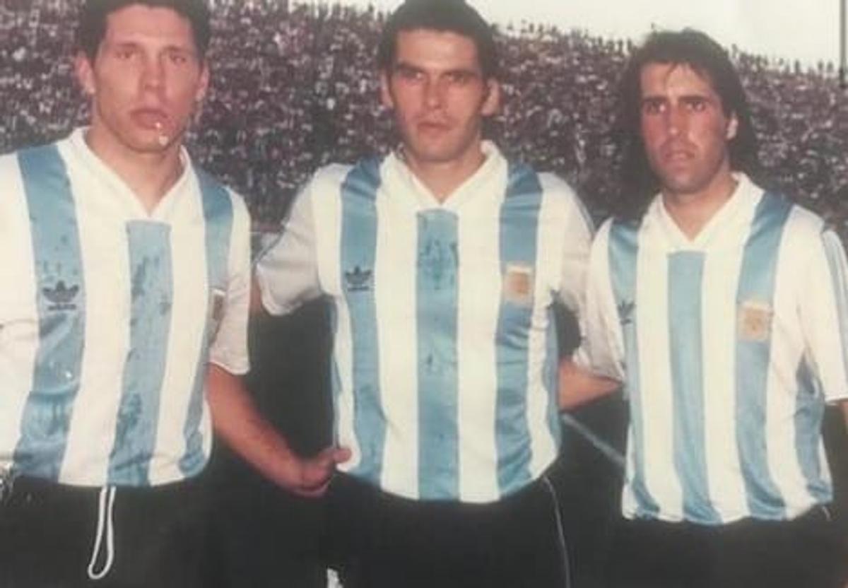 Cine a fost mai mare, Maradona sau Messi? » Insiderul care a lucrat și cu Diego, și cu Leo dă verdictul în interviul GSP: „El e un extraterestru”