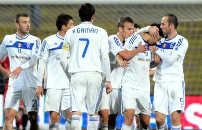 Fostul căpitan al Craiovei, euforic după derby-ul Olteniei: „S-a văzut cine este Universitatea adevărată”