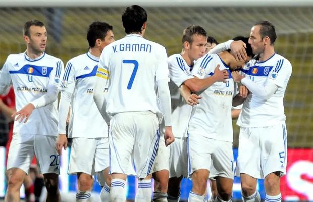 Fostul căpitan al Craiovei, euforic după derby-ul Olteniei: „S-a văzut cine este Universitatea adevărată”