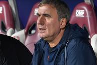 Hagi a amuțit! „Lanterna” FC Botoșani a dat lovitura pe terenul Farului în minutul 89