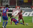 Rapid - FCSB 5-1, 18 aprilie 2010 (foto: arhiva GSP)