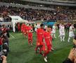 Cele mai spectaculoase imagini din FCSB - Rapid