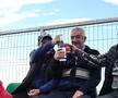 FC Lungulețu - Steagul Roșu Colacu_Liga 5 Dambovita