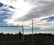 FC Lungulețu - Steagul Roșu Colacu_Liga 5 Dambovita
