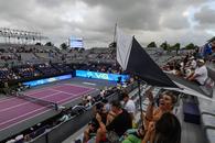 Martina Navratilova cere schimbări mari în WTA: „Poate este timpul pentru un nou lider” + „Cum să ajungi la Cancun în sezonul ploios!?”