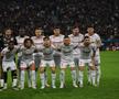Cele mai spectaculoase imagini din FCSB - Rapid