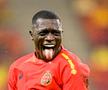 Cele mai spectaculoase imagini din FCSB - Rapid