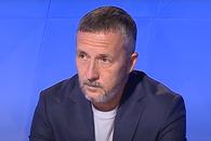 MM Stoica susține că știe primul „11” al Rapidului pentru derby-ul cu FCSB » A spus echipa în direct