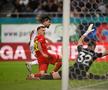El e fotbalistul care l-a impresionat pe Dan Șucu după FCSB - Rapid: „O capodoperă fotbalistică! M-am uitat la reluări de 50 de ori”
