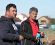 FC Lungulețu - Steagul Roșu Colacu_Liga 5 Dambovita