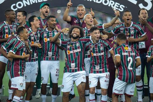 foto: Imago Images