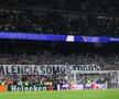 Real Madrid - AC Milan, foto: Getty Images