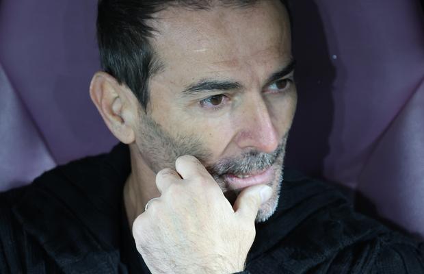 Marius Măldărășanu a primit ultima ofertă » 50.000 de euro, primul bonus