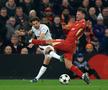 liverpool bayer 5 noiembrie 2025