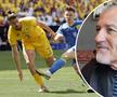 „Pariurile, cel mai mare CANCER al fotbalului” » Petre Grigoraș, cu cărțile pe față într-un interviu acordat Gazetei Sporturilor