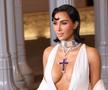 Kim Kardashian / FOTO: Imago