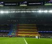Real Madrid - AC Milan, foto: Imago Images